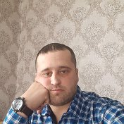 Валерий Трифонов