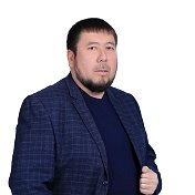 Эркинхужа Акромхужаев