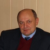 Владимир Рафальский
