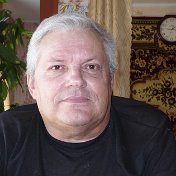 Владимир Созонов