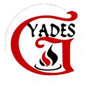 Yades RB