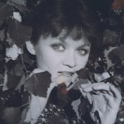 Людмила Миркова