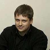 Алексей Чиняев