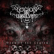 Wolf Legion