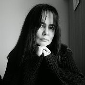 Виктория Кащавцева