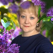 Лена Новикова (Смирнова )