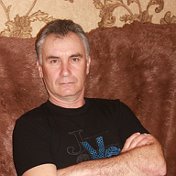 Александр Губарев