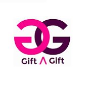 Gifta Gift