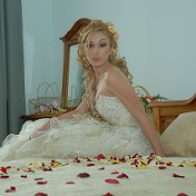 Emma Ghazaryan