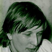 Александр Ворожцов