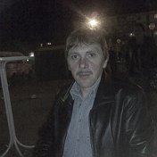 Владимир Педенко