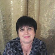 Светлана Косухина ( Ковалёва)