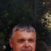 Александр Пазов