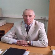 Анатолий Худоногов