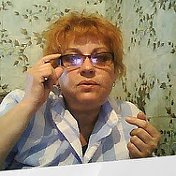 Светлана Бабаянц (Колесникова)