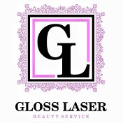 Gloss Laser