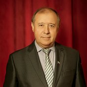 Виктор Мартыненко