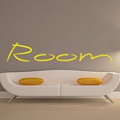 Интернет-магазин мебели Room45