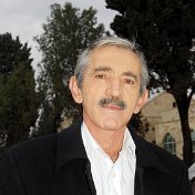 Hikmet Aliyev
