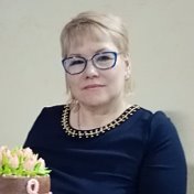 Торты от Вали Батуева(Суздальцева)