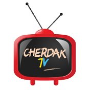 Cherdak TV (Трейлеры анонсы и др)