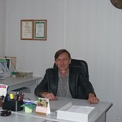 Юрий Коробейников