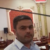 Fuad Huseynı