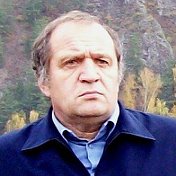 Сергей Копытков
