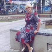 Саишева Аня