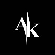 Al K
