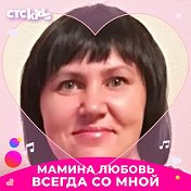 Елена Лыткина
