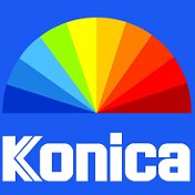 Konica PhotoExpress ТЦ вАСТОРг