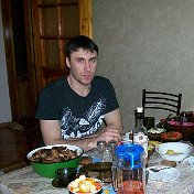 Ян Луковский