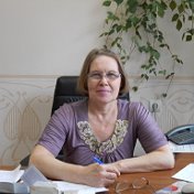 Вера Лаптева - Ларионова