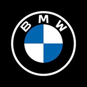 BMW БАРС