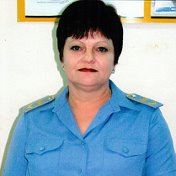 ИРИНА КУЛИНИЧ(АФОНИНА)