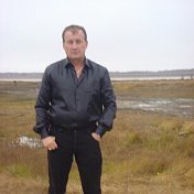 Александр Широкалов