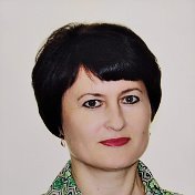 Антонина Игумина
