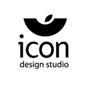 ICON студия дизайна интерьера