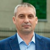 Сергей Неустроев