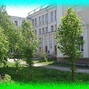 Школа 27 Киселёвск