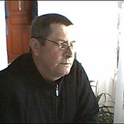 Владимир Марченко