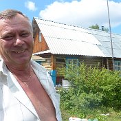 Юрий Головков