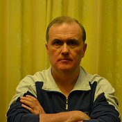 Владимир Туленков