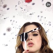 Laura Marie Marano