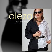 ALEZA studio