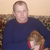 Александр Сидоров