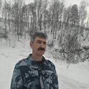 Виктор Воеводин