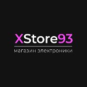 XStore93 Телефоны