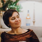 Ирина Горбенко